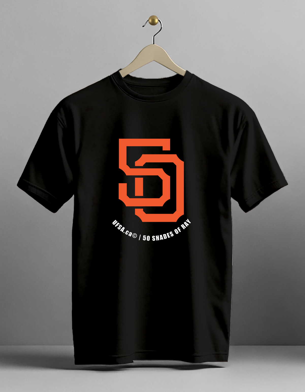 XL-223 (SF) 50 Shades of Ray (A) FRONT.png