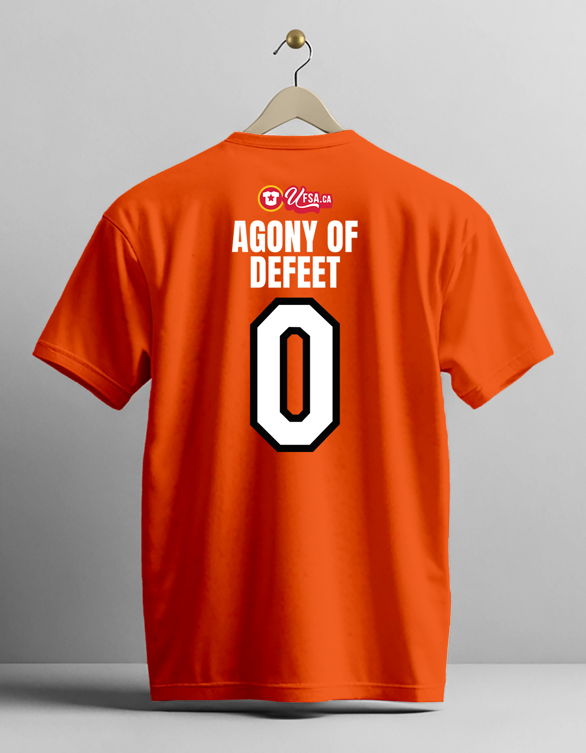 XL-286 (CIN) Agony of Defeet (A) BACK.png