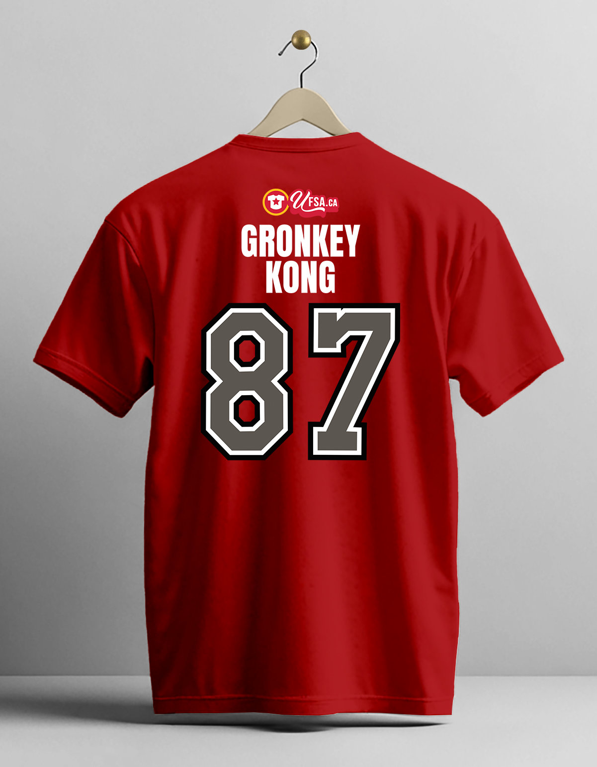 XL-090 (TB) Gronkey Kong (A) BACK.png