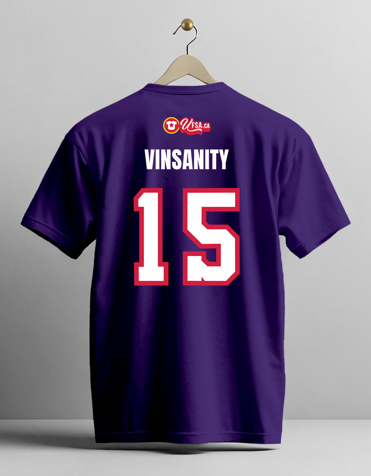 XL-021 (TOR) Vinsanity (A) BACK.png