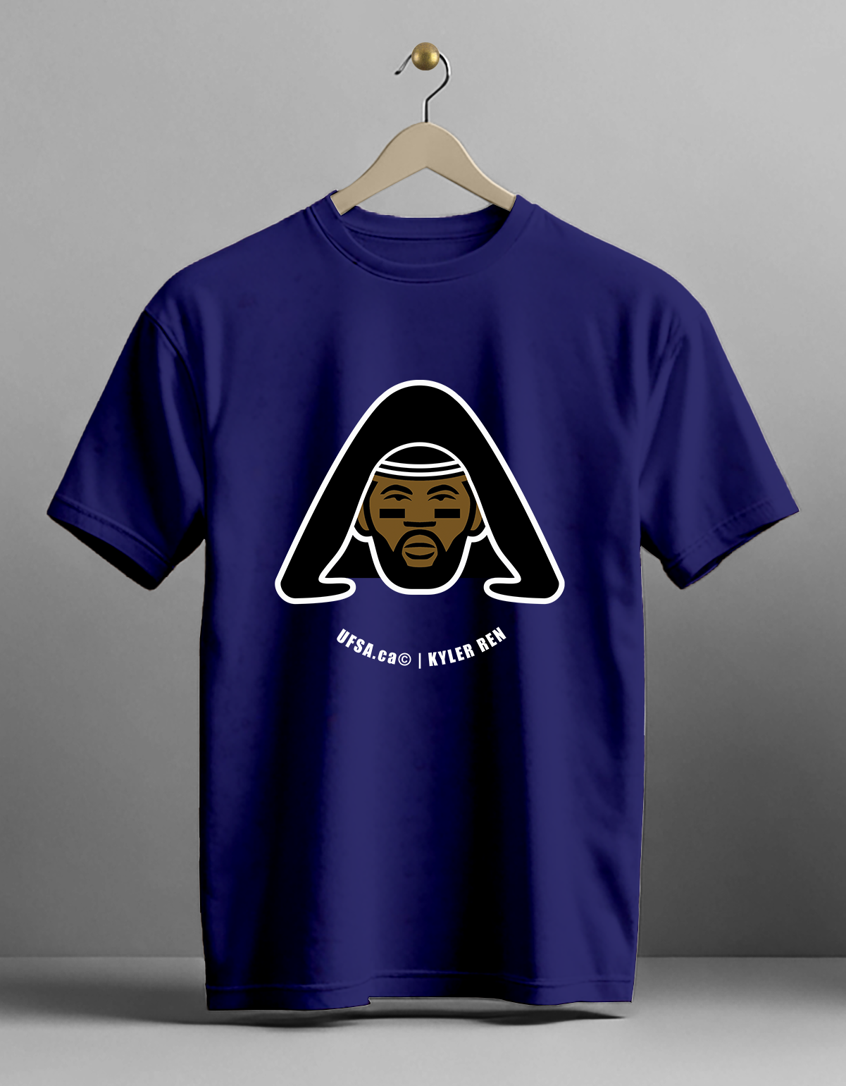 XL-056 (MIN) Kyler Ren (B) FRONT.png