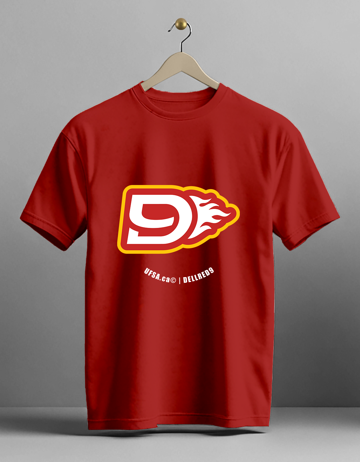 XL-073 (CGY) Dellred9 (A) FRONT.png