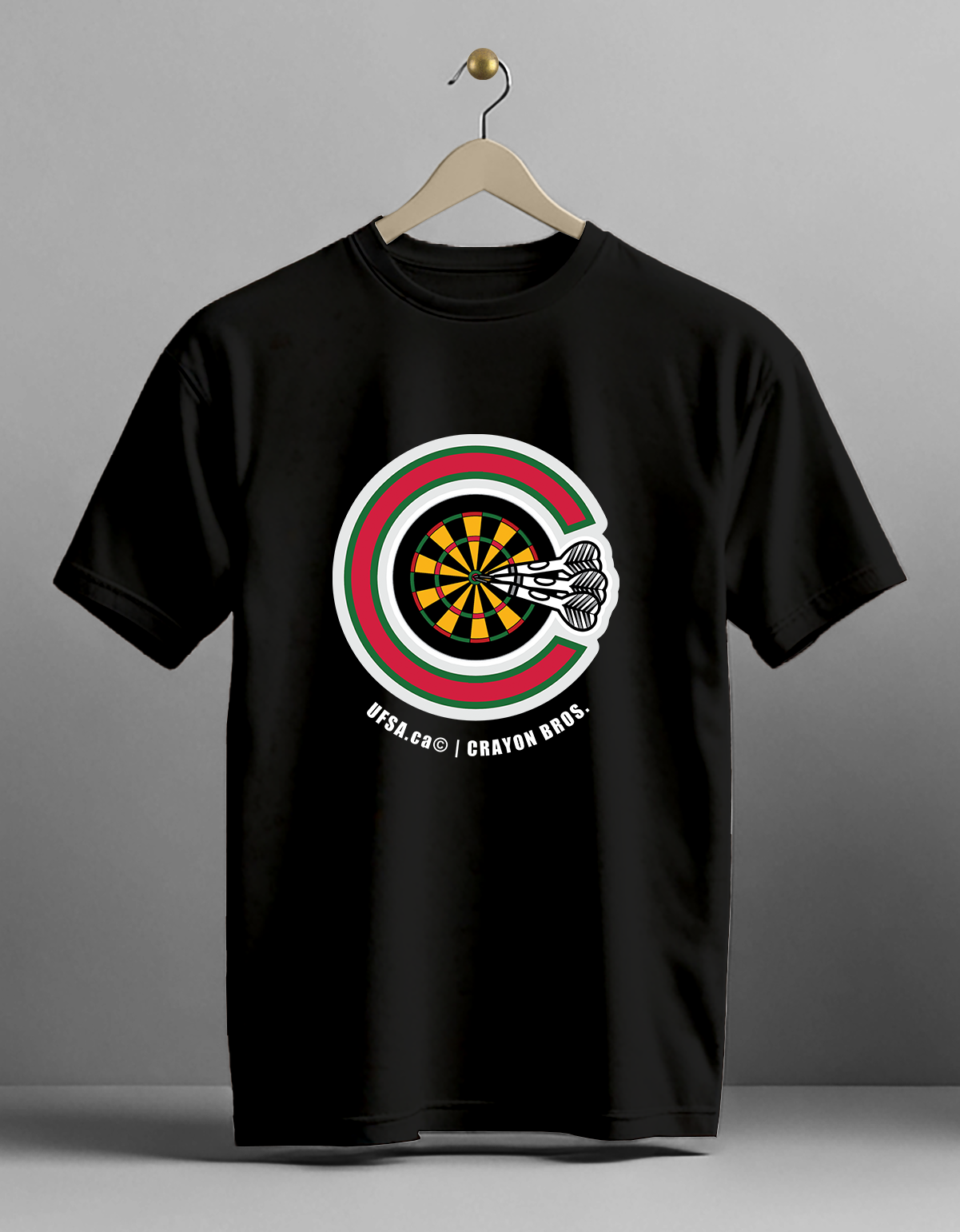 XL-131 (REC) Crayon Bros (A) FRONT.png