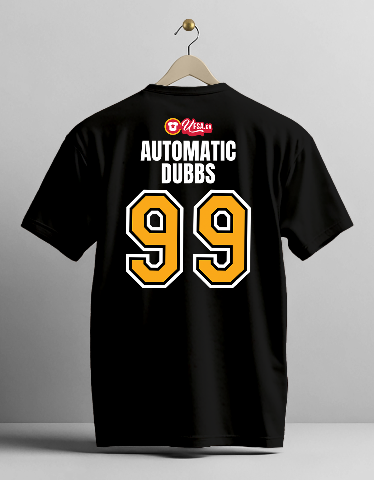 XL-079 (PIT) Automatic Dubbs (A) BACK.png