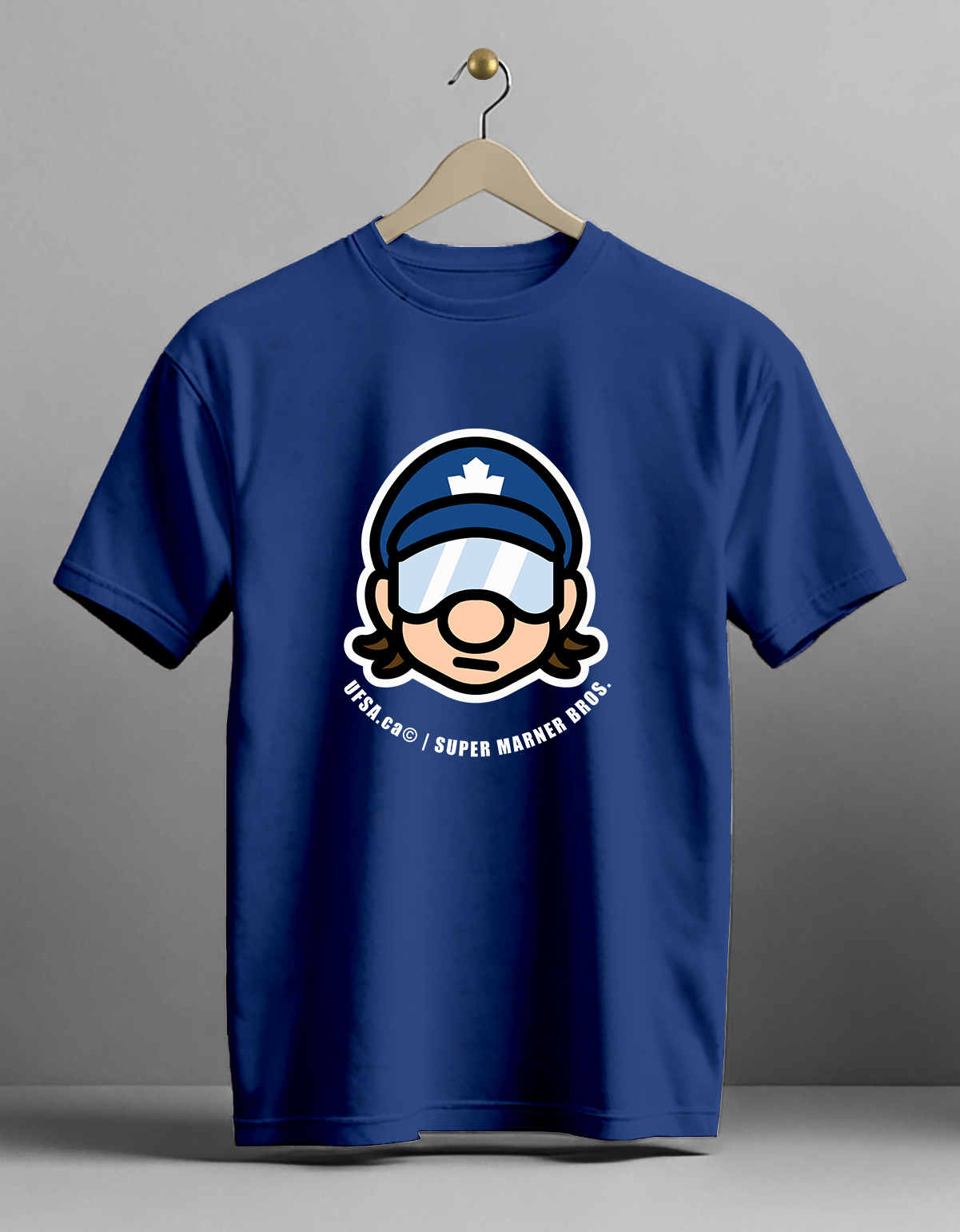 XL-053 (TOR) Super Marner Bros. (A) FRONT.png