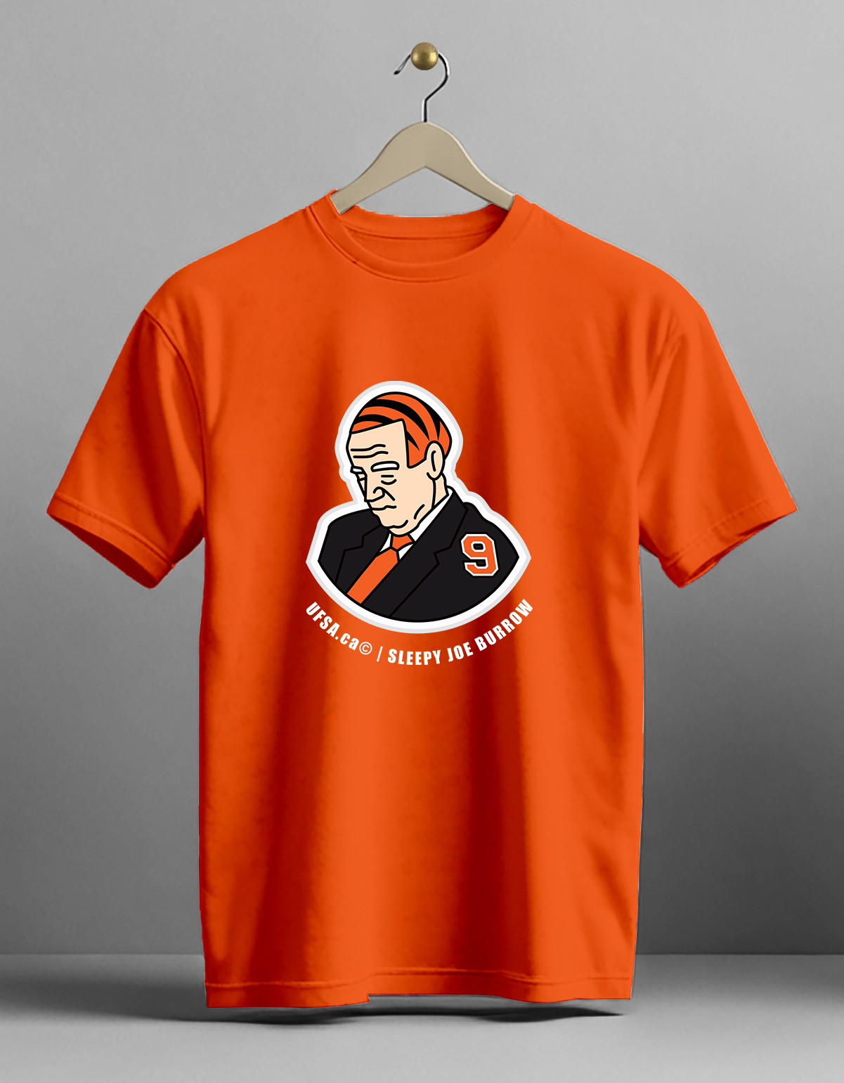 XL-283 (CIN) Sleepy Joe Burrow (A) FRONT.png