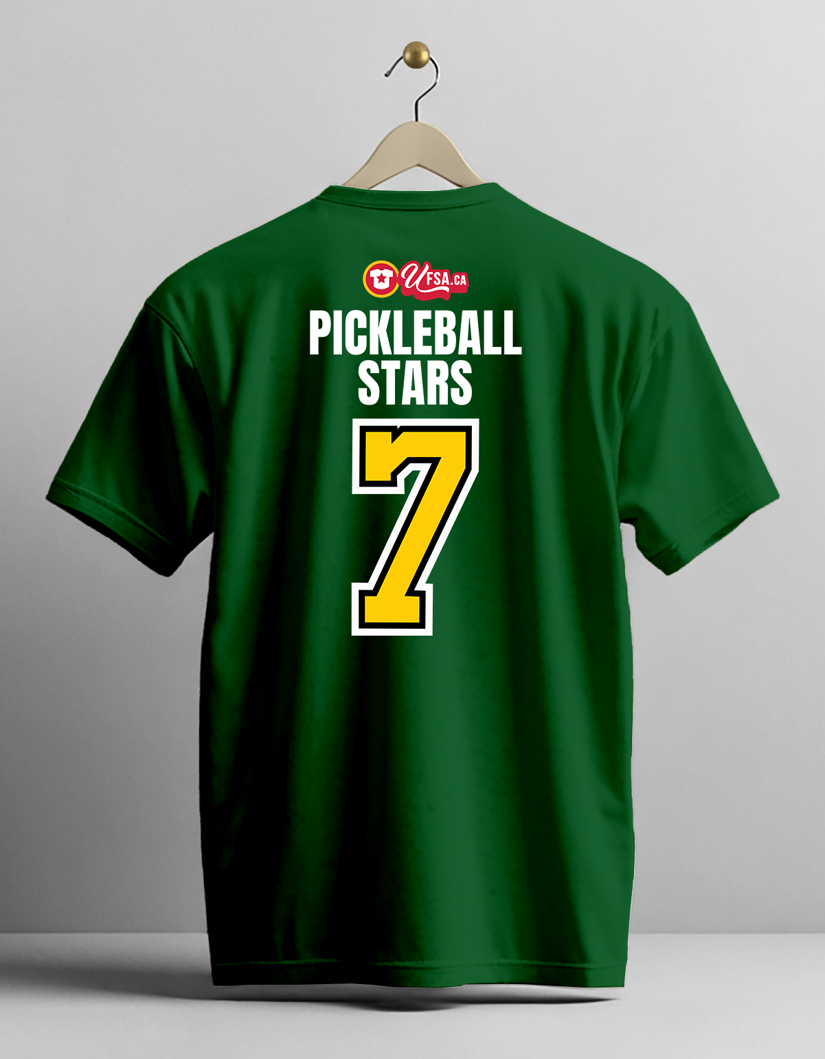 XL-157 (REC) Pickleball-Stars Rec League (B) BACK.png