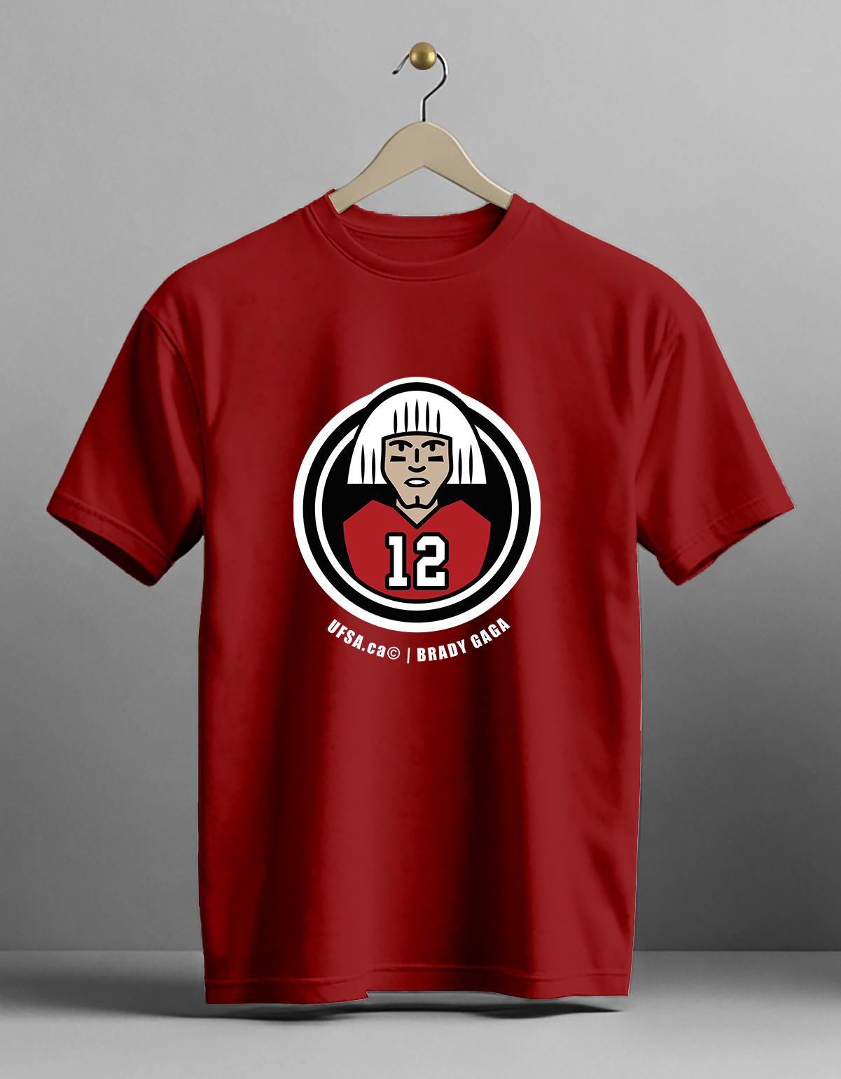 XL-027 (TB) Brady Gaga (A) FRONT.png
