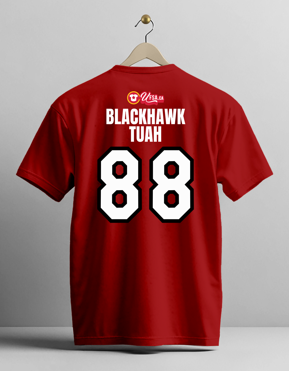 XL-352 (CHI) Blackhawk Tuah (A) BACK.png