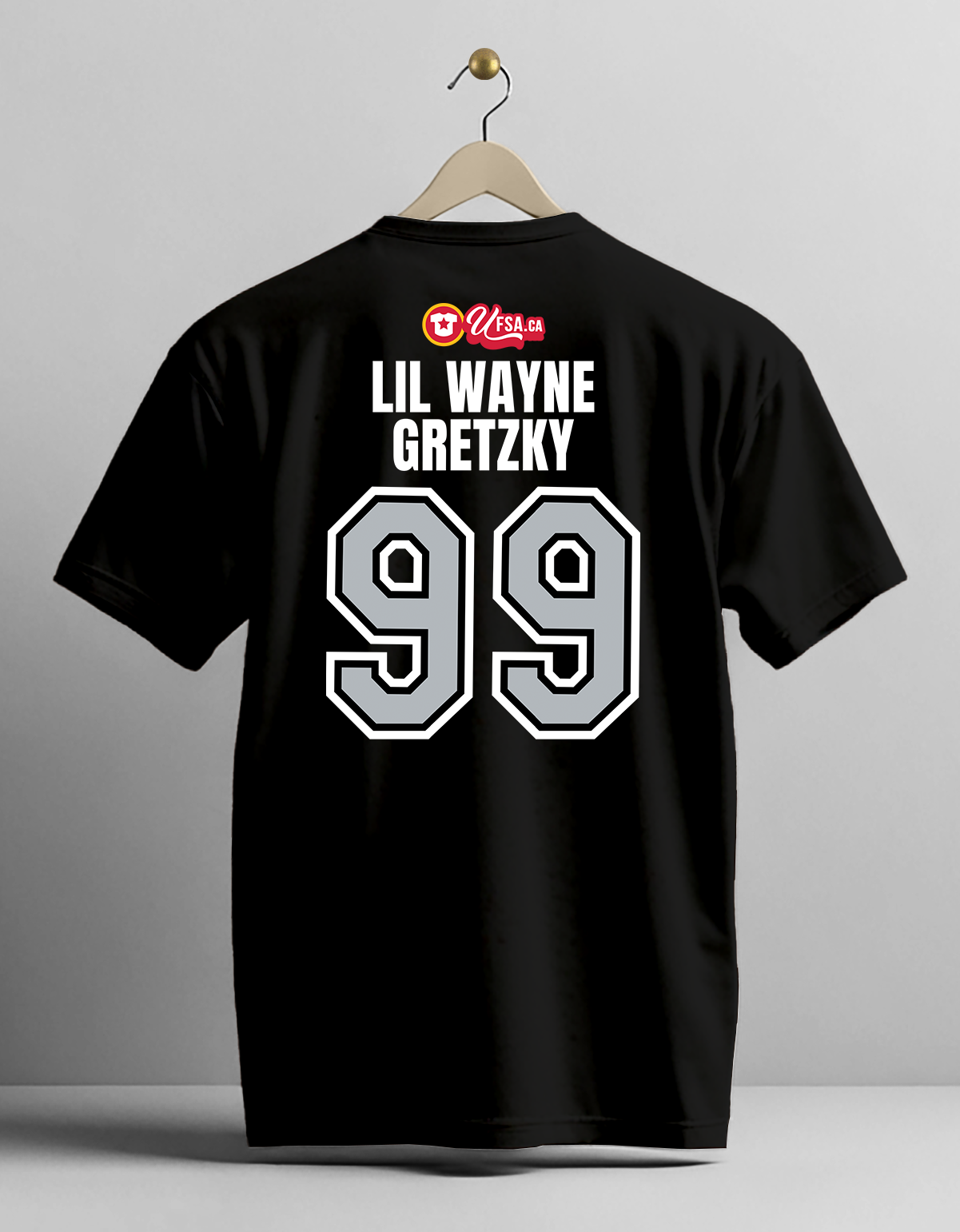 XL-303 (LA) Lil Wayne Gretzky (A) BACK.png