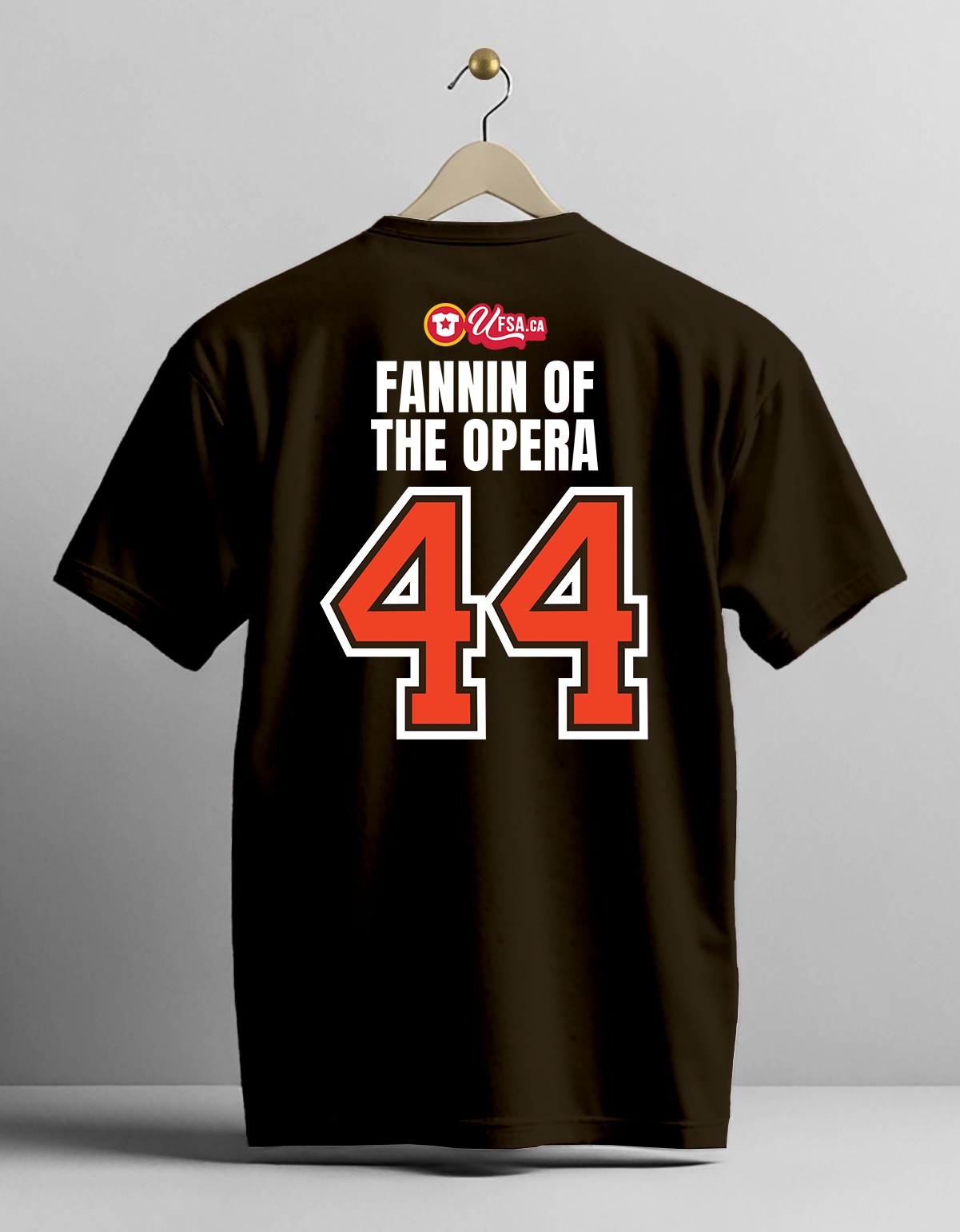 XL-380 (CLE) Fannin Of The Opera (A) BACK.png