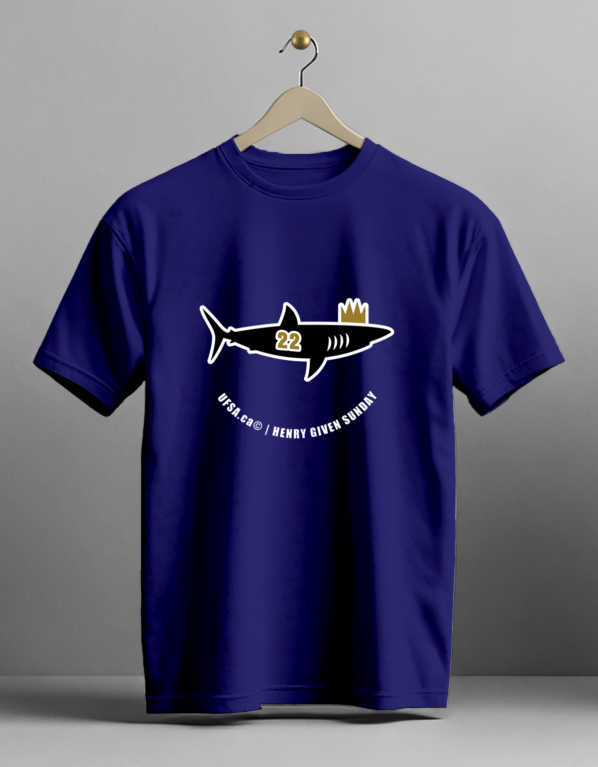 XL-382 (BAL) Henry Given Sunday (A) FRONT.png