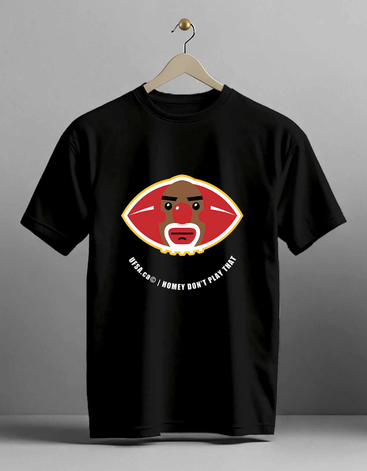 XL-379 (ANY) Homey Don't Play That (A) FRONT.png