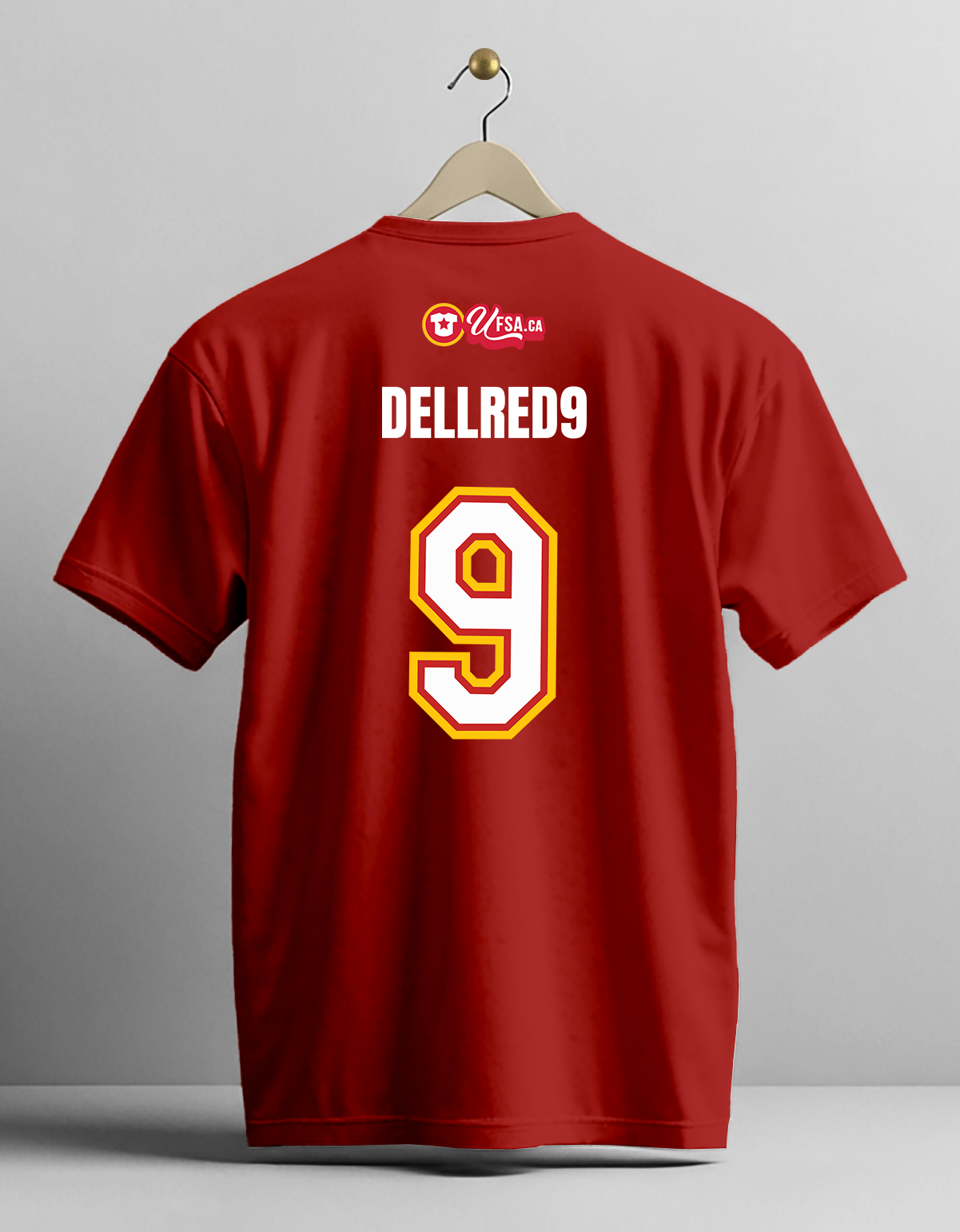 XL-073 (CGY) Dellred9 (A) BACK.png