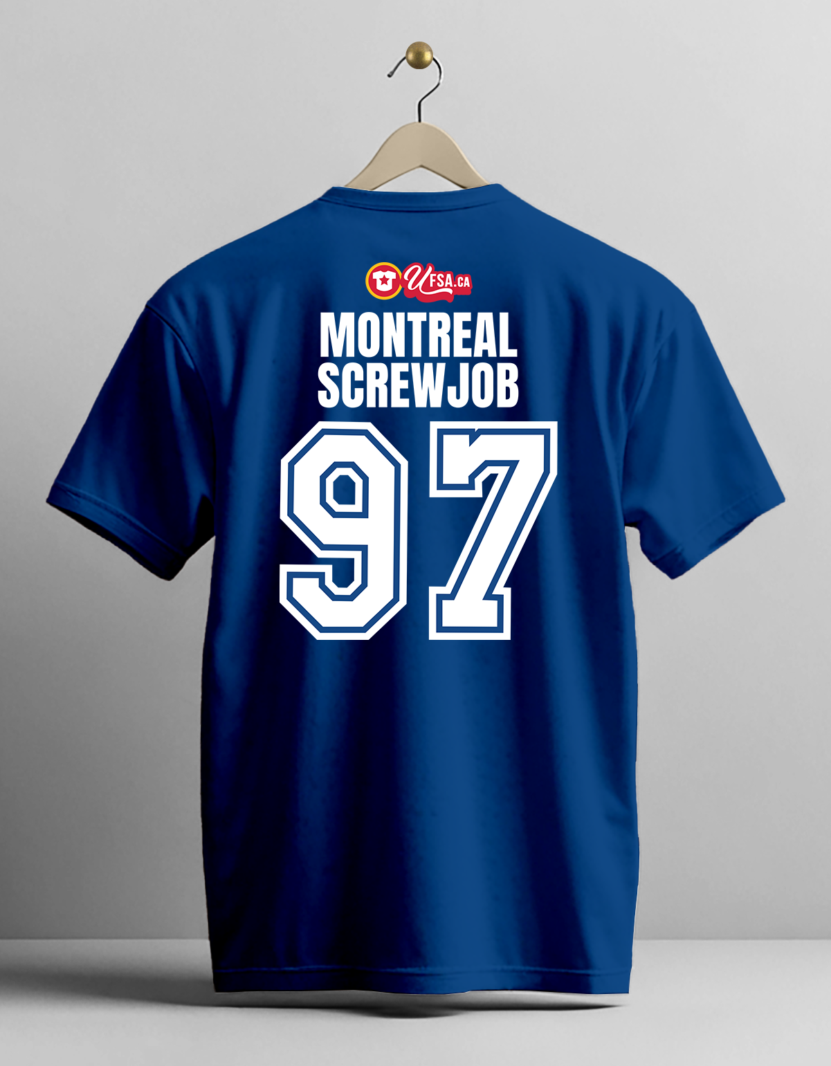 XL-322 (TOR) Montreal Screwjob (A) BACK.png