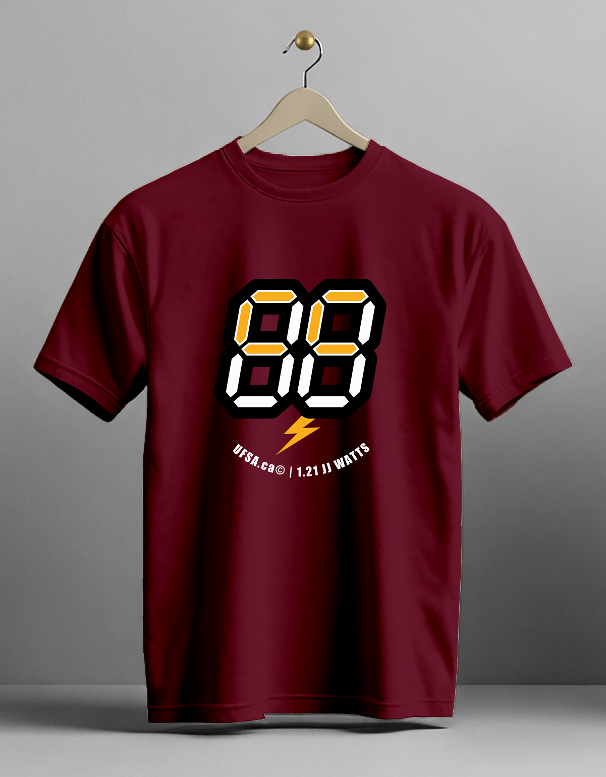 XL-042 (ARI) 1.21 JJ Watts (A) FRONT.png