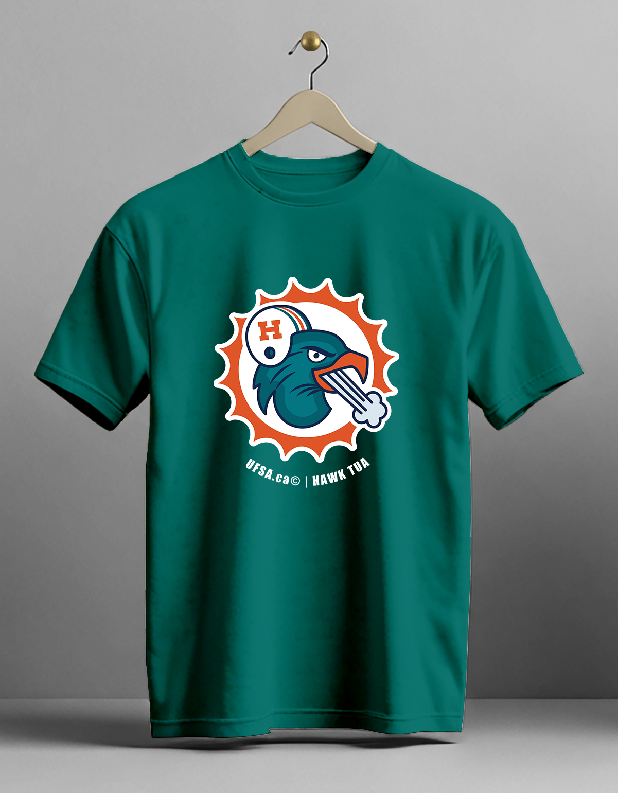 XL-245 (MIA) Hawk Tua (A) FRONT.png