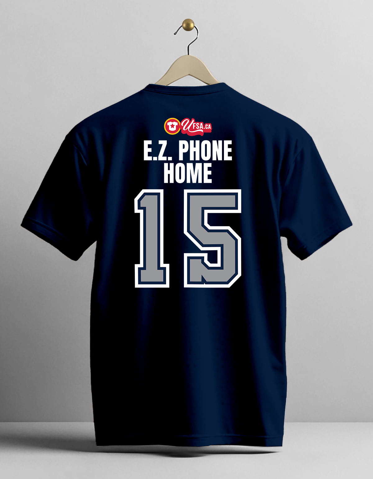 XL-289 (DAL) E.Z. Phone Home (A) BACK.png