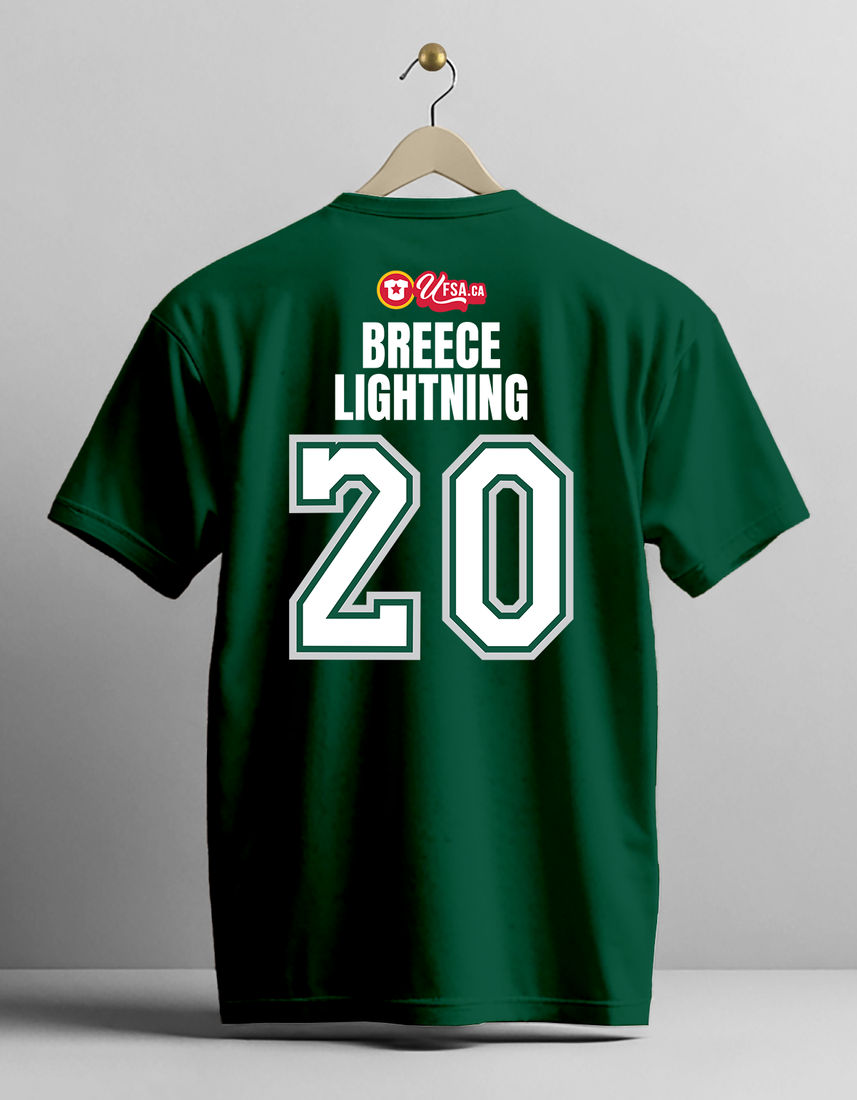 XL-275 (NYJ) Breece Lightning (A) BACK.png