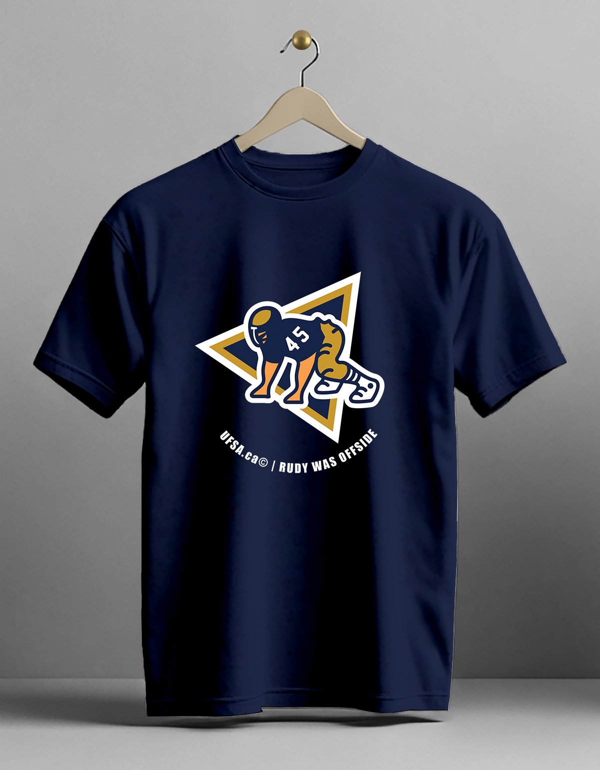 XL-028 (ND) Rudy Was Offside (A) FRONT.png