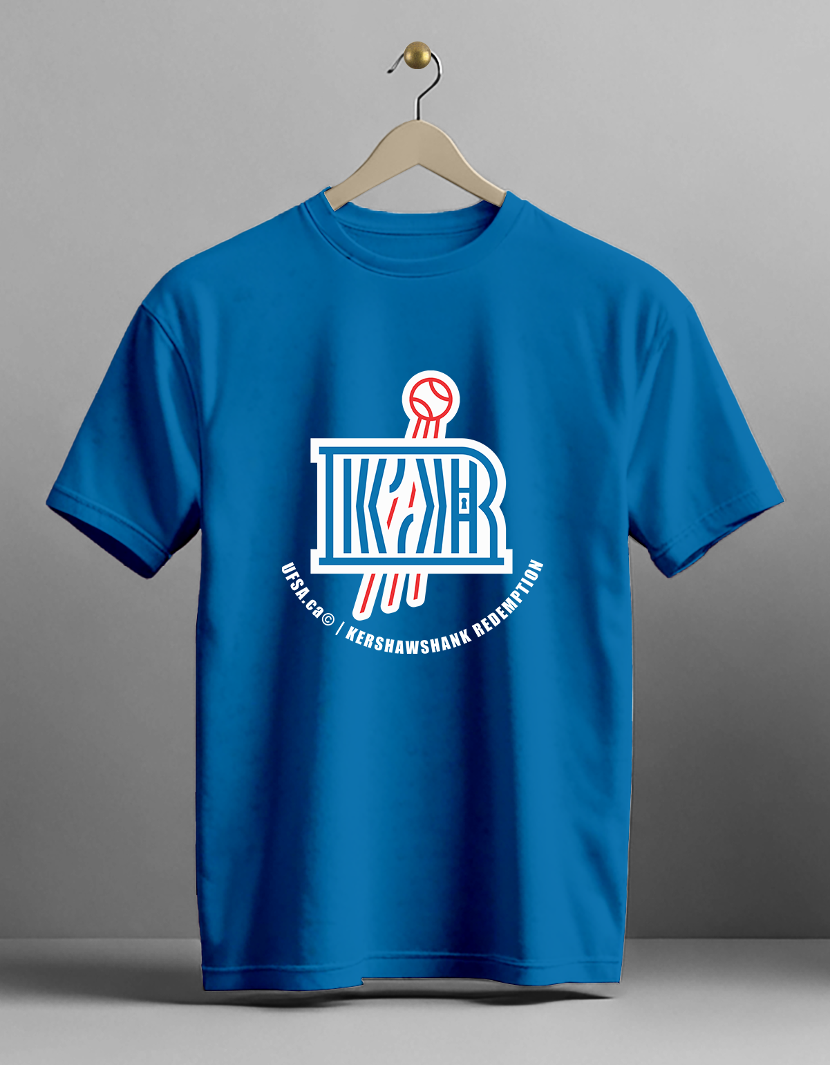 XL-169 (LAD) Kershawshank Redemption (A) FRONT.png