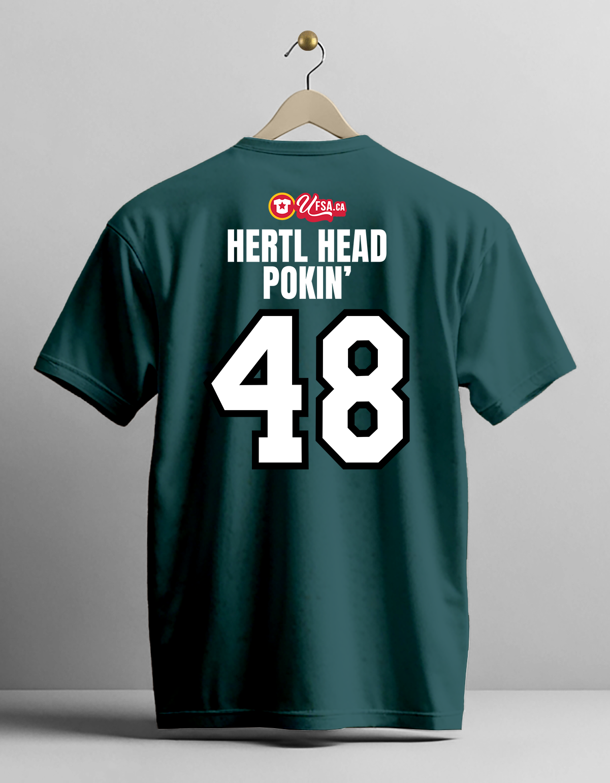 XL-007 (SJ) Hertl Head Pokin (A) BACK.png