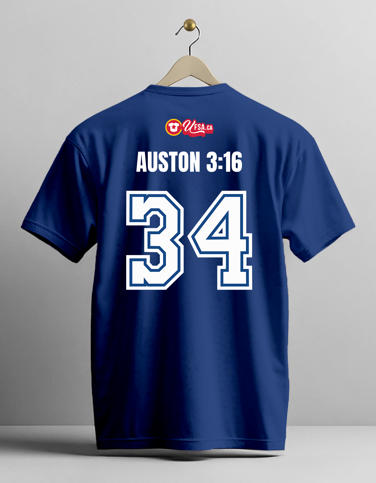 XL-012 (TOR) Auston 316 (A) BACK.png