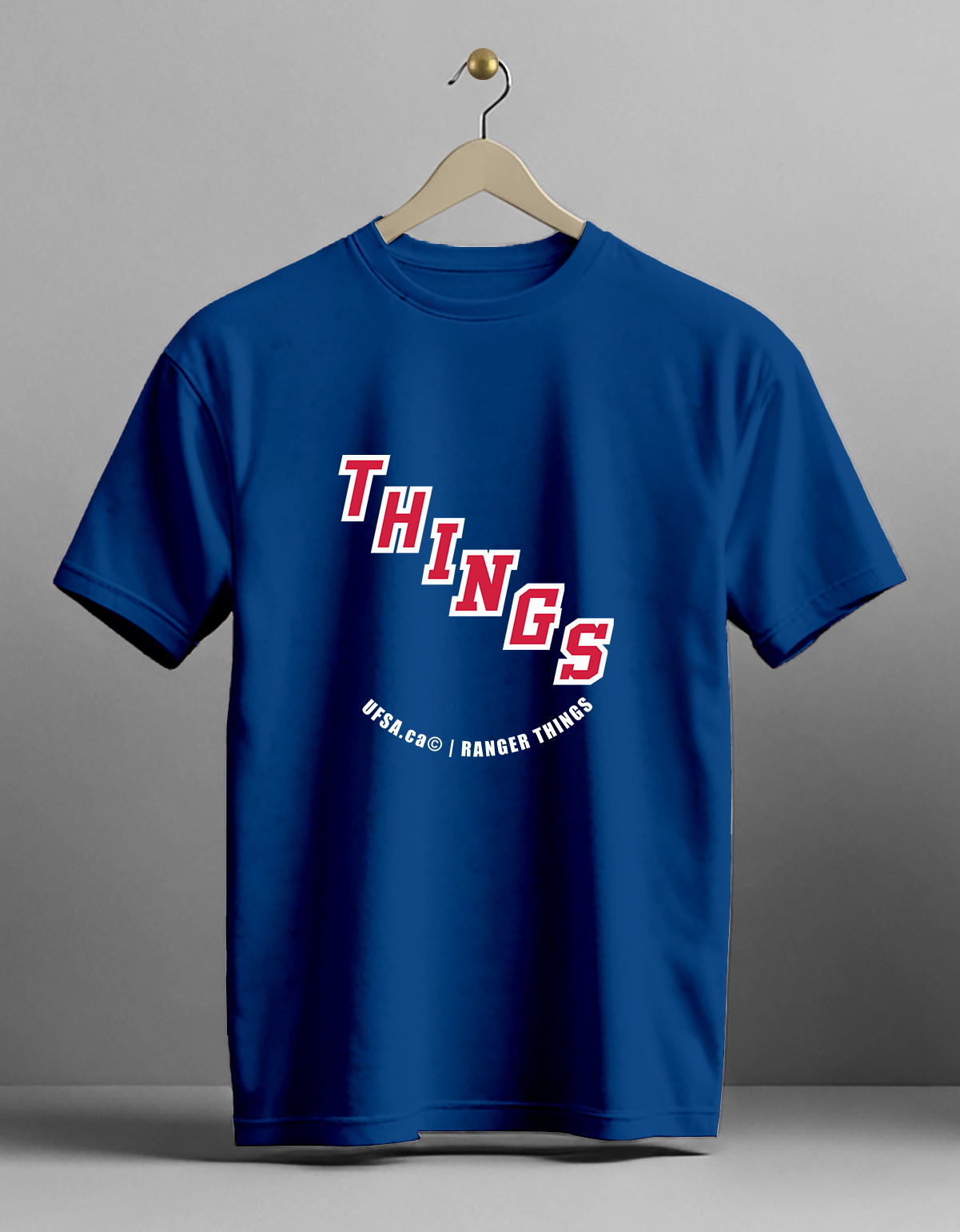 XL-190 (NYR) Ranger Things (A) FRONT.png