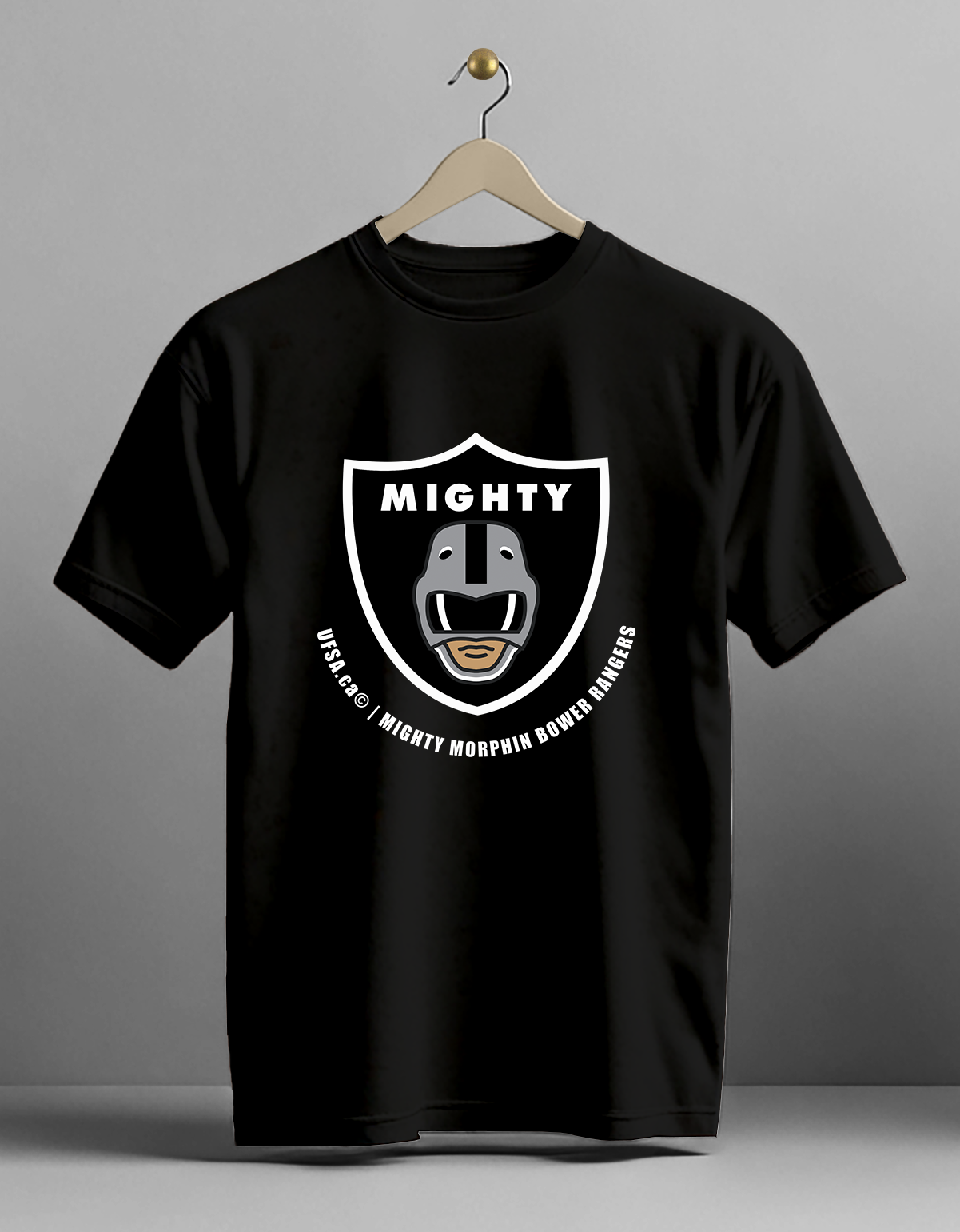 XL-279 (LV) Mighty Morphin Bower Rangers (A) FRONT.png
