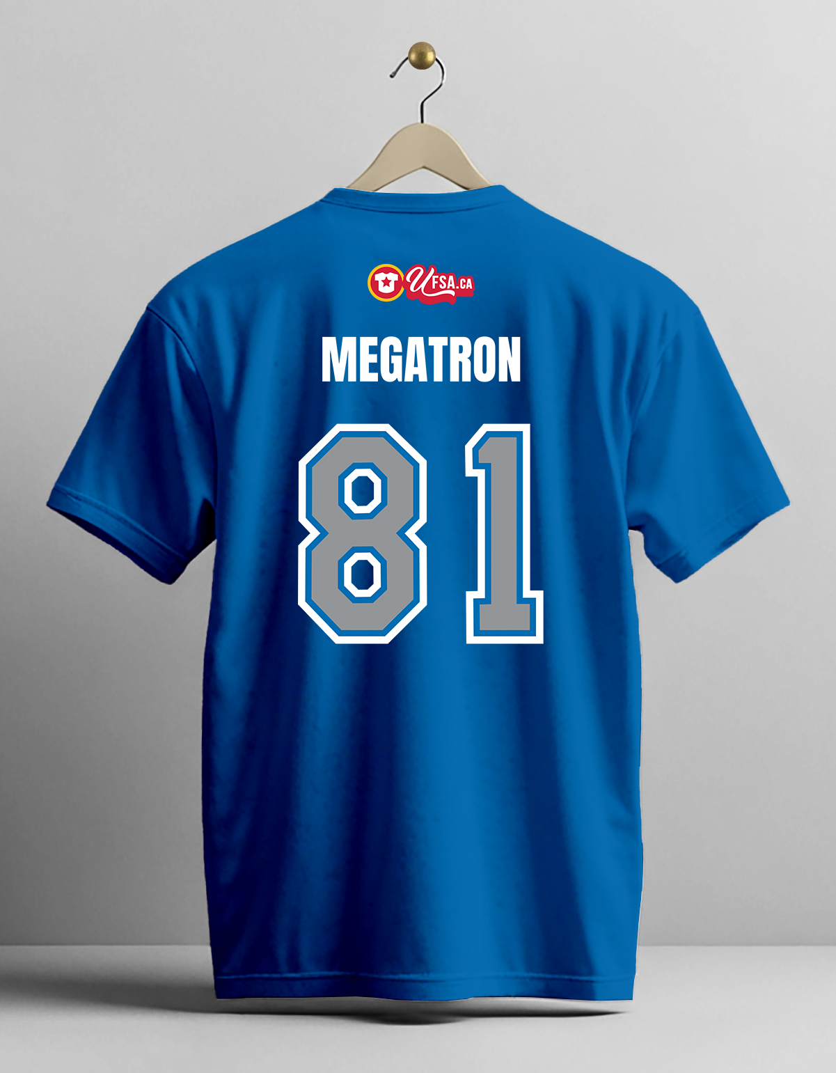 XL-301 (DET) Megatron (A) BACK.png