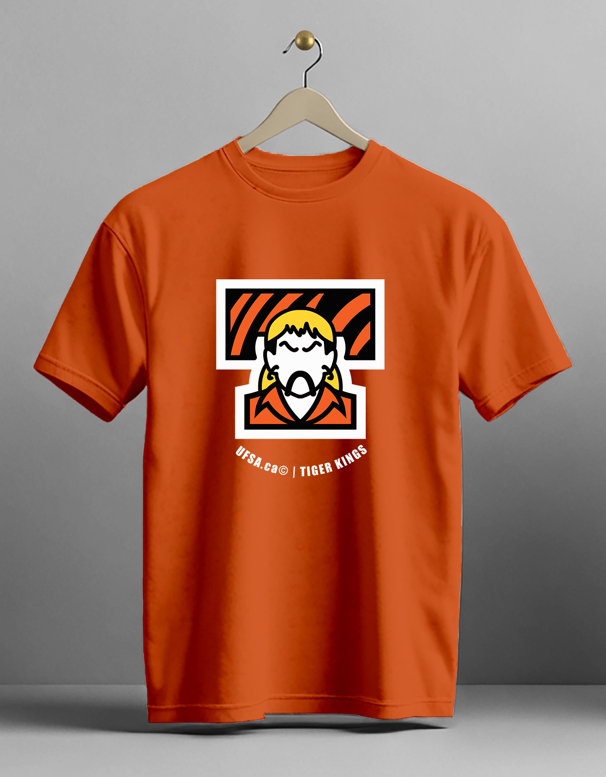 XL-089 (CIN) Tiger Kings (A) FRONT.png