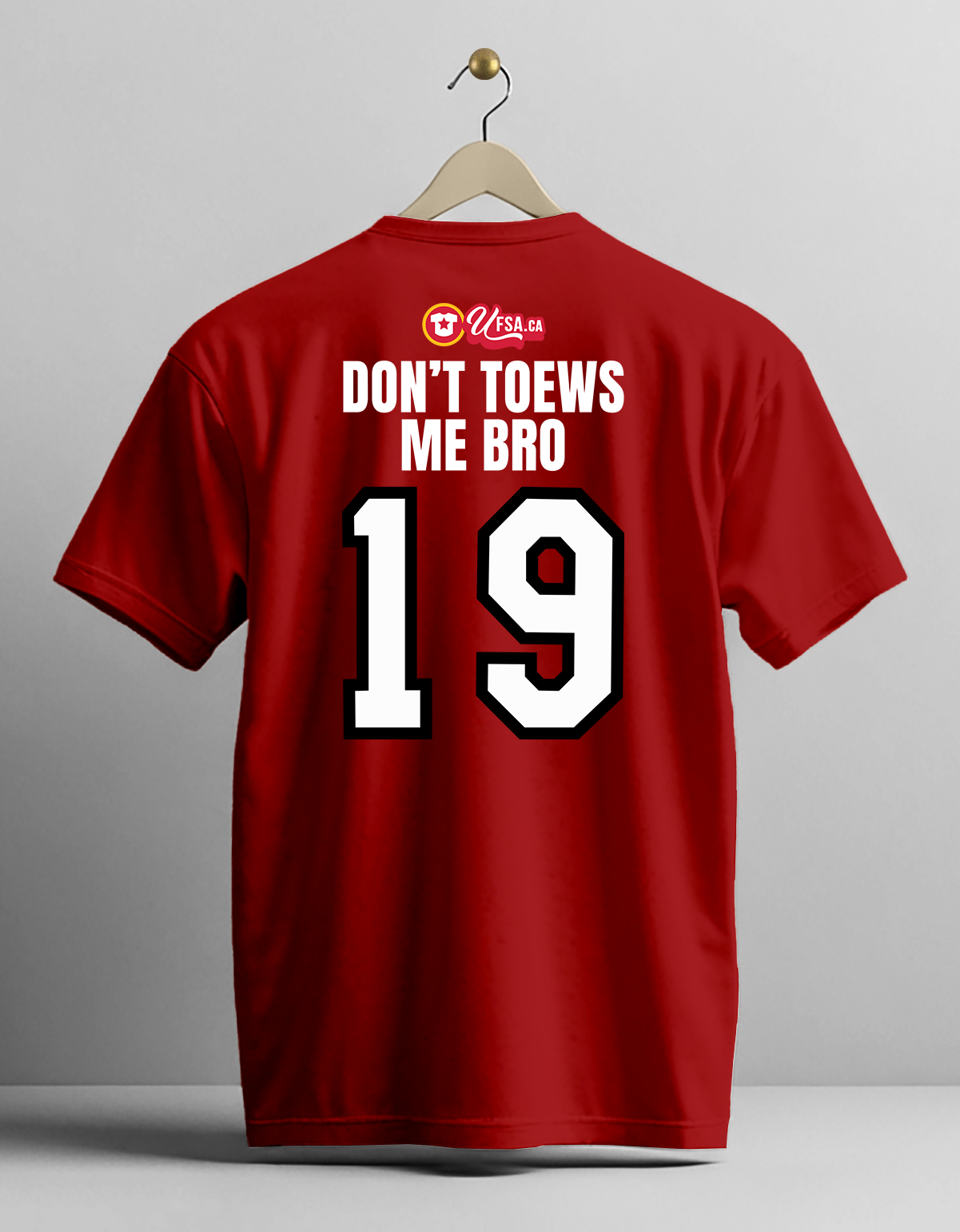XL-207 (CHI) Don't Toews Me Bro (A) BACK.png