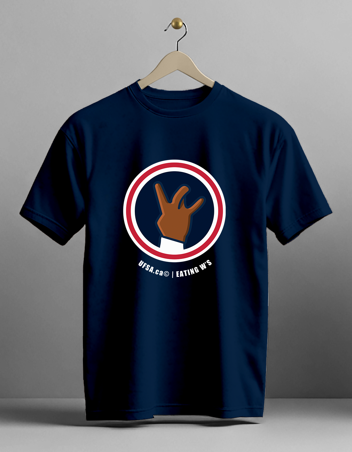 XL-324 (NYG) Eating W's (A) FRONT.png