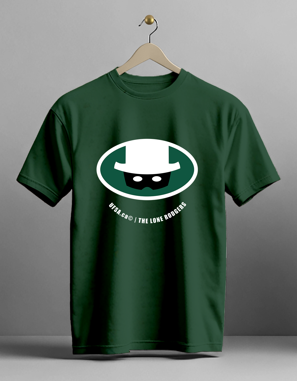 XL-095 (NYJ) The Lone Rodgers (A) FRONT.png