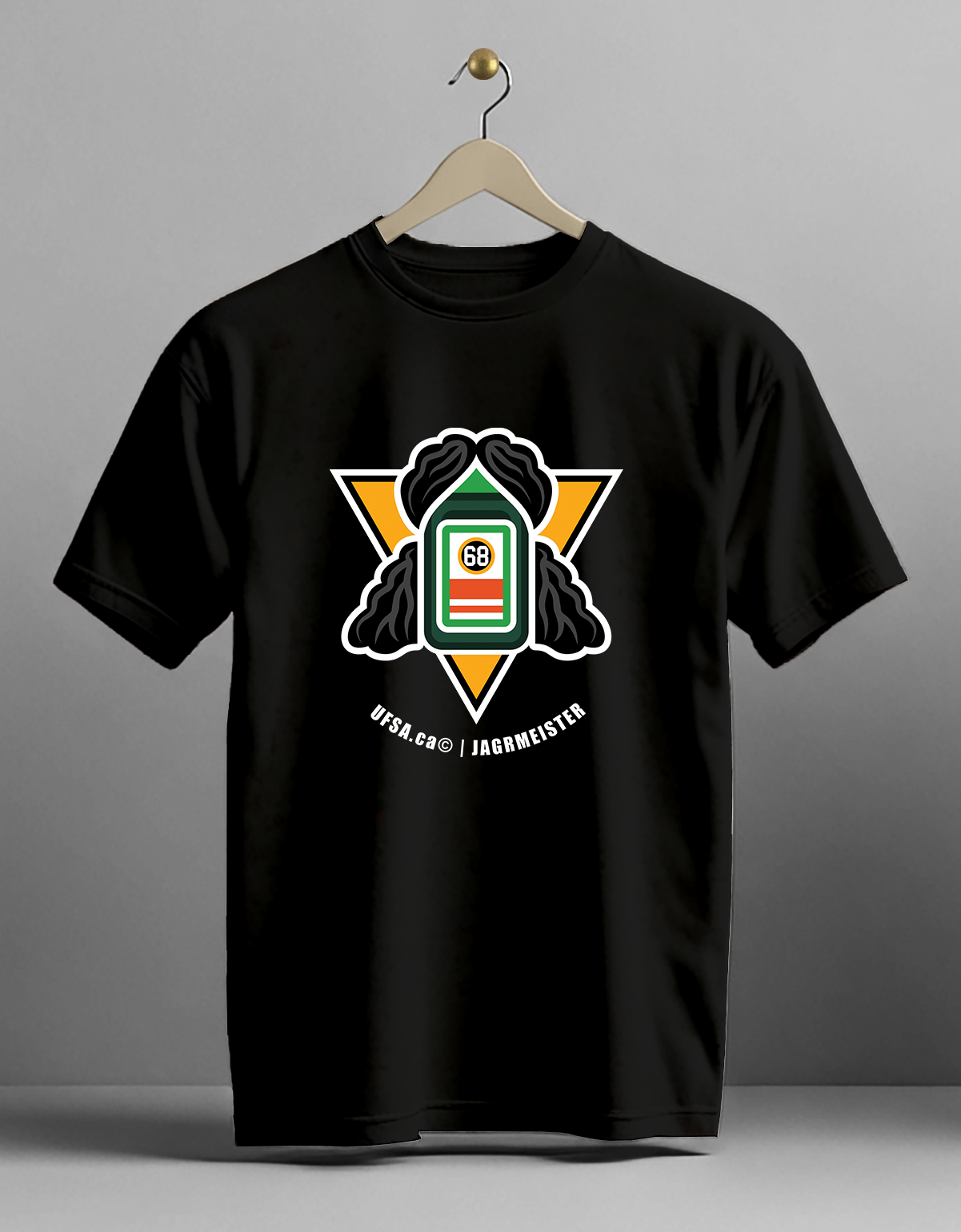 XL-150 (PIT) Jagrmeister (A) FRONT.png