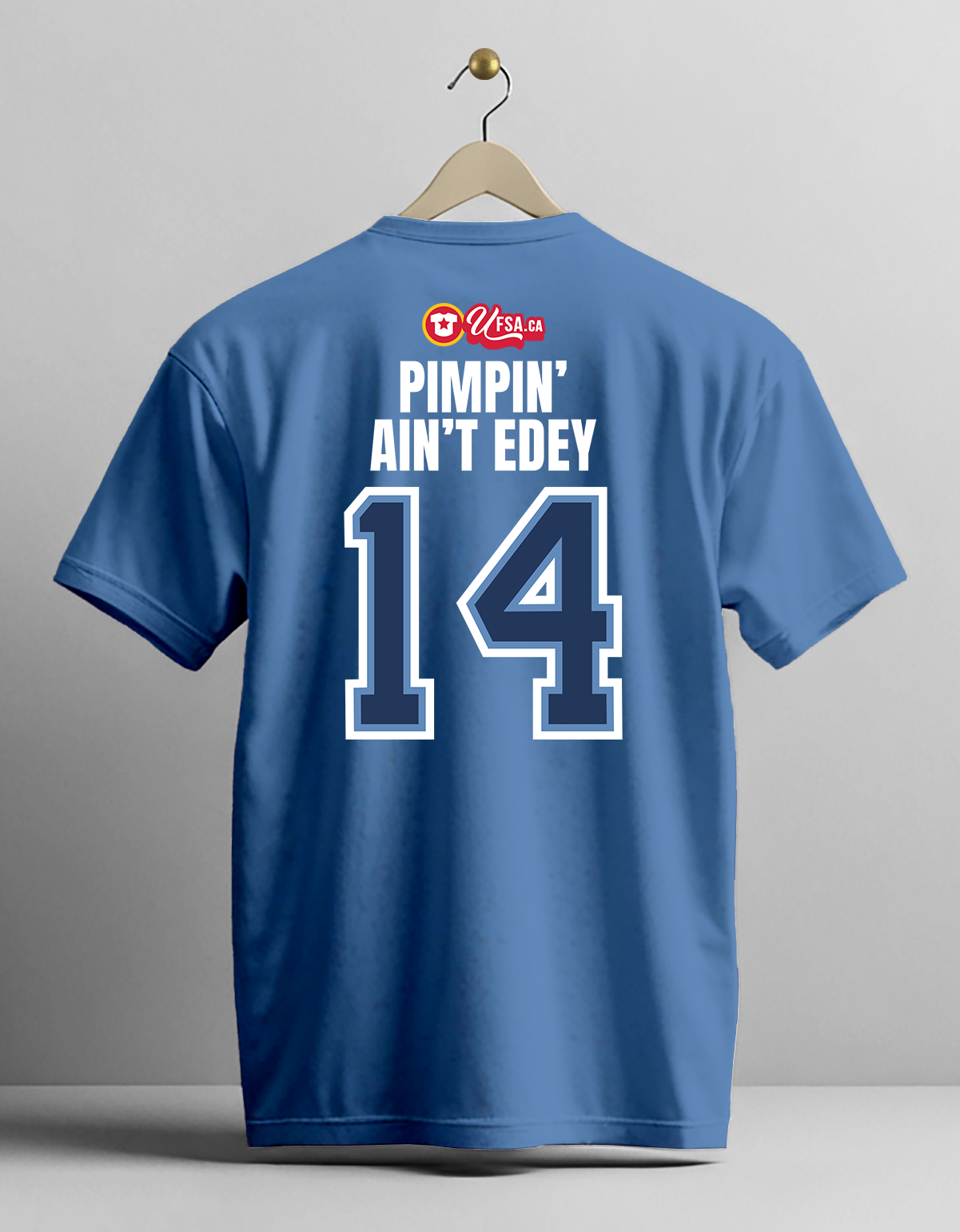 XL-247 (MEM) Pimpin' Ain't Edey (A) BACK.png