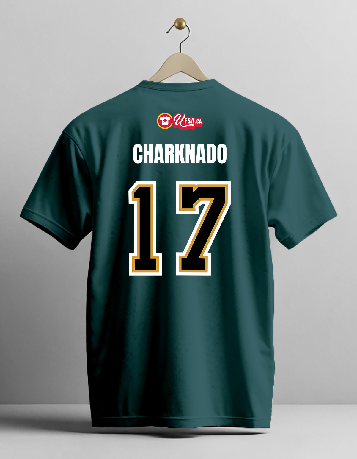 XL-059 (JAX) Charknado (A) BACK.png