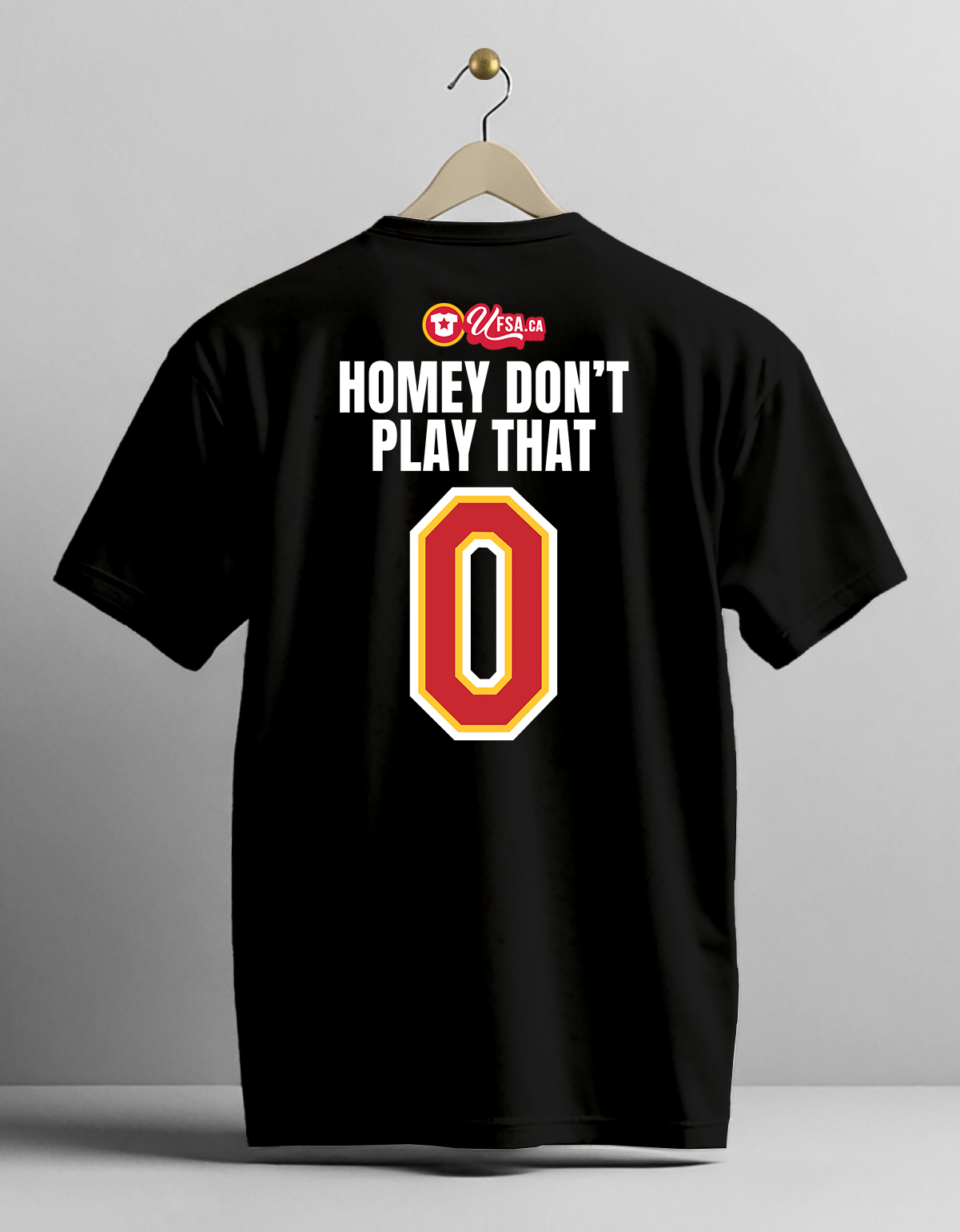 XL-379 (ANY) Homey Don't Play That (A) BACK.png