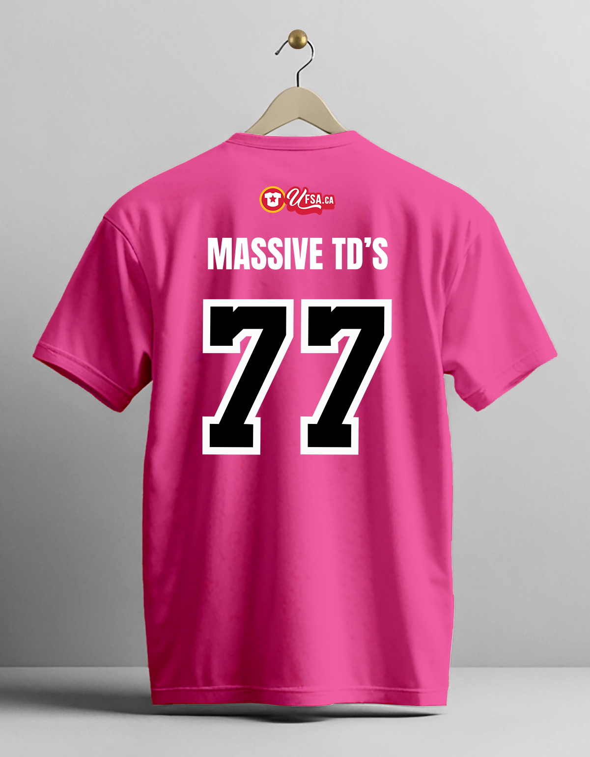 XL-253 (REC) TD's (Massive) (A) BACK.png