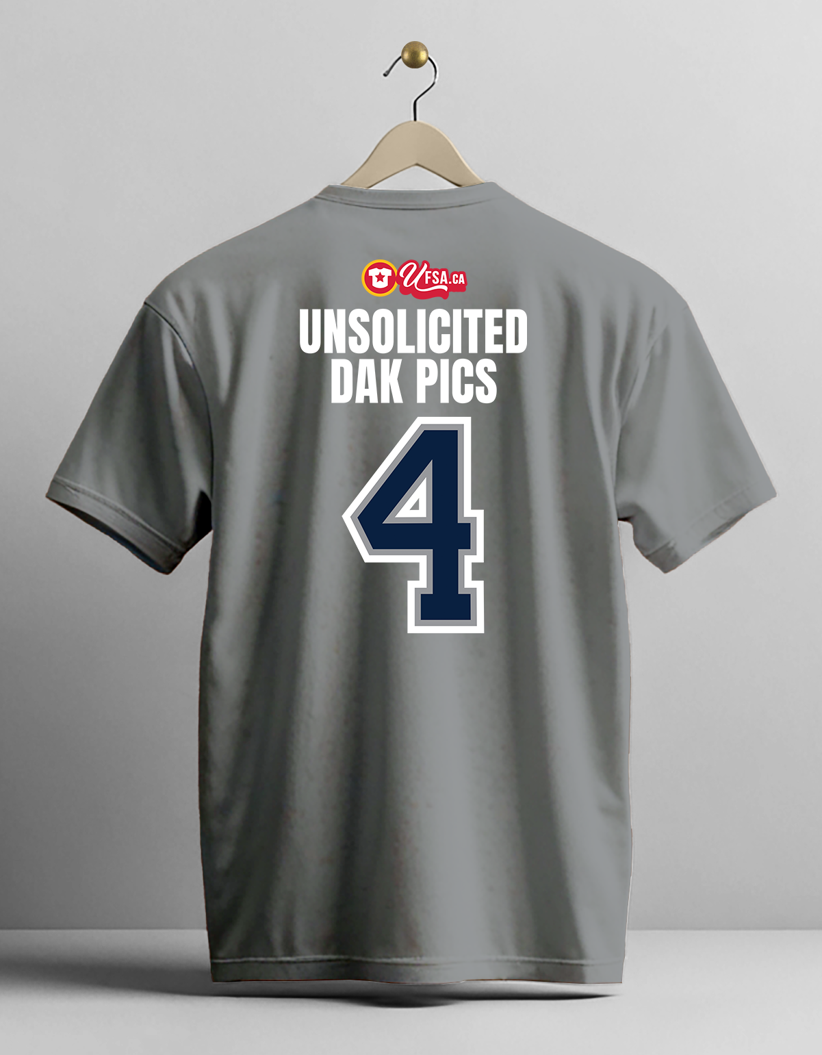 XL-296 (DAL) Unsolicited Dak Pics (A) BACK.png