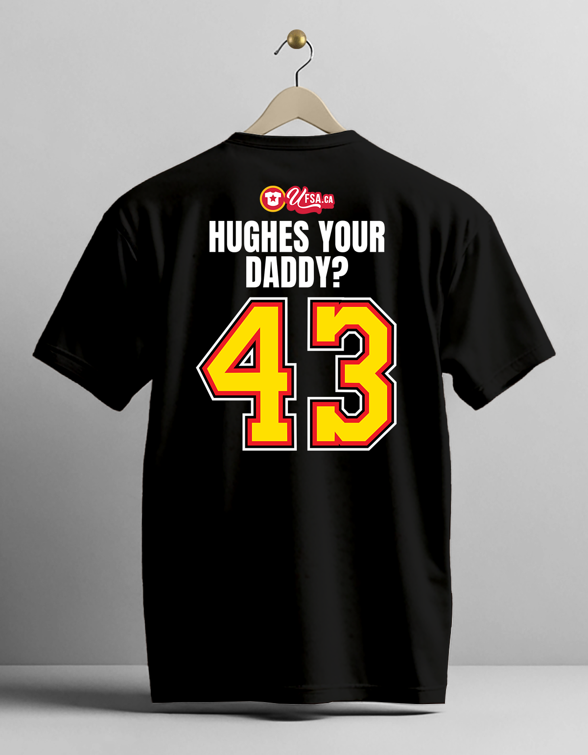 XL-196 (VCR) Hughes Your Daddy (A) BACK.png