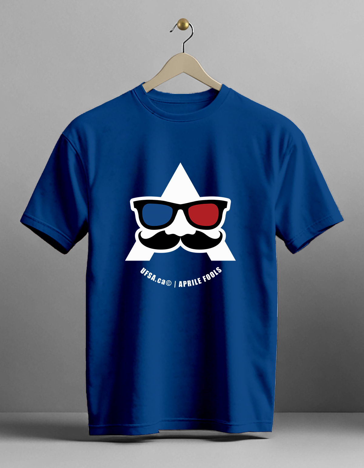 XL-246 (BUF) Aprile Fools (A) FRONT.png