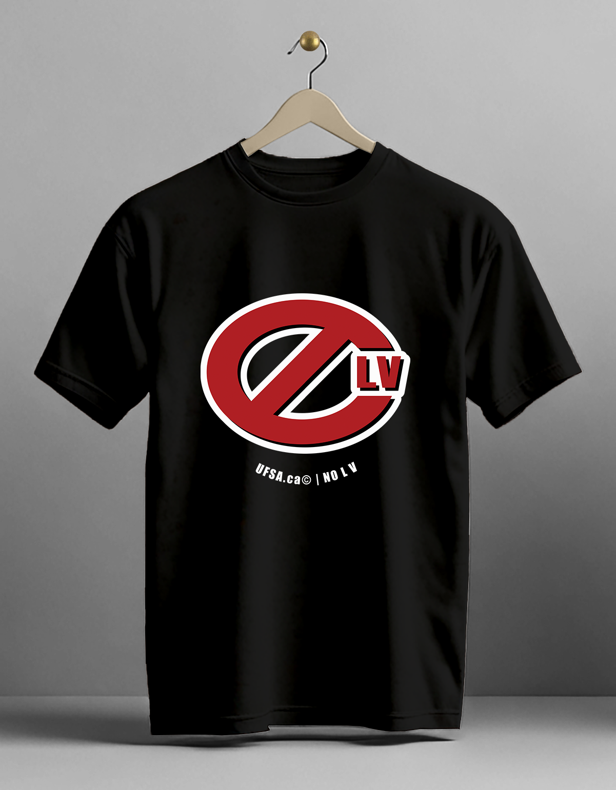 XL-225 (CIN) No L V (Noelvi) (A) FRONT.png