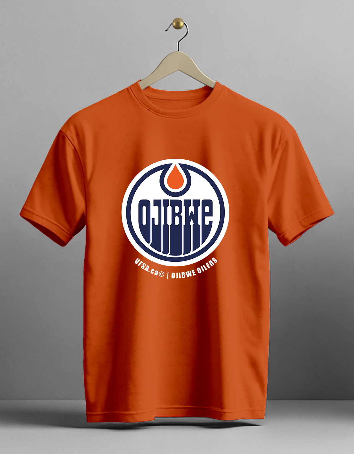 XL-050 (EDM) Ojibwe Oilers (A) FRONT.png