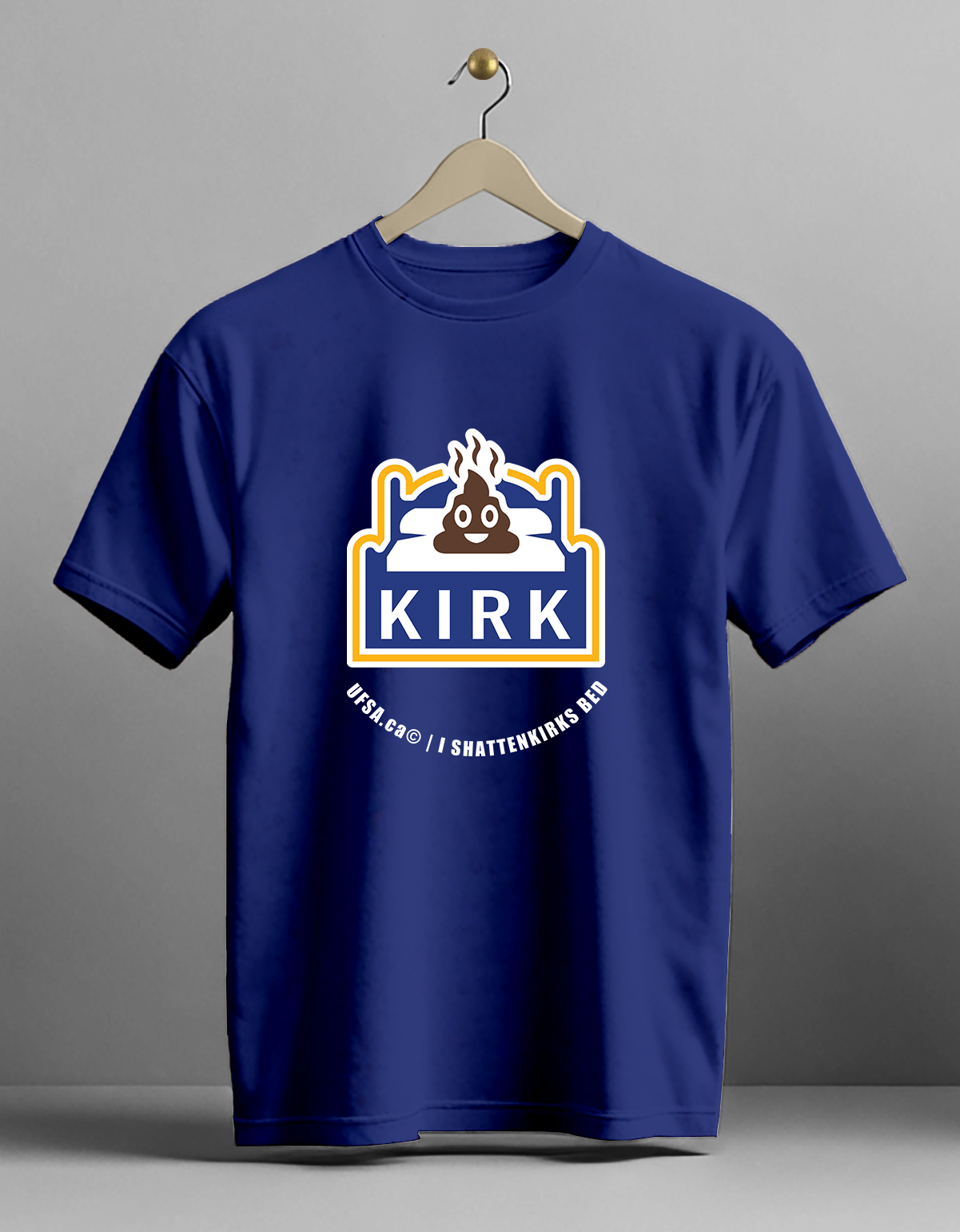 XL-036 (STL) I Shattenkirk's Bed (A) FRONT.png