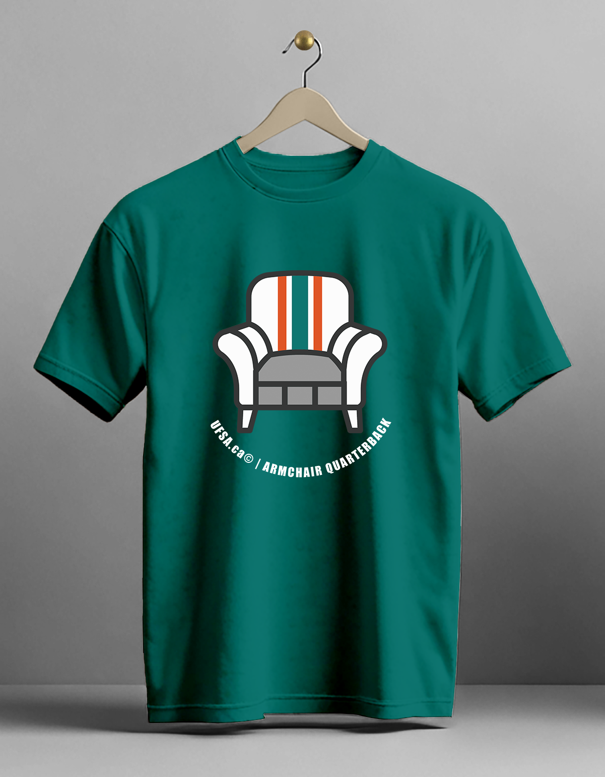 XL-240 (MIA) Armchair Quarterback (A) FRONT.png