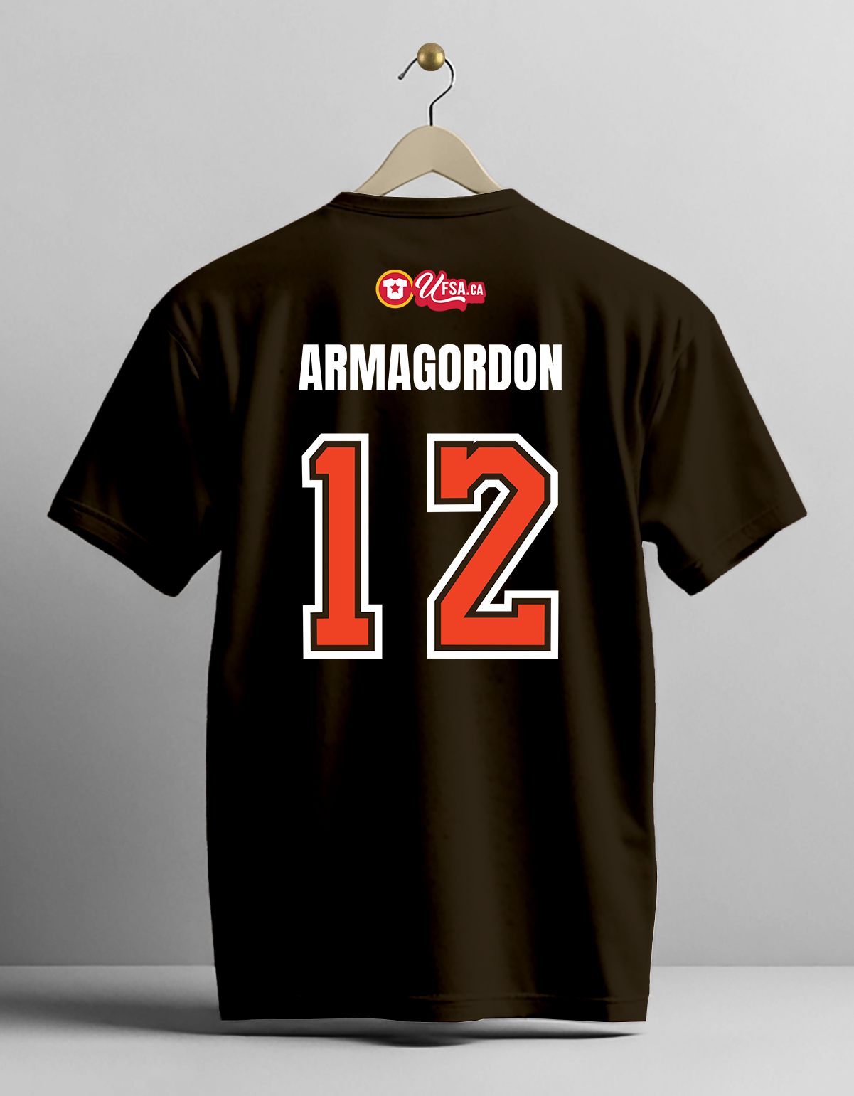 XL-389 (CLE) Armagordon (A) BACK.png
