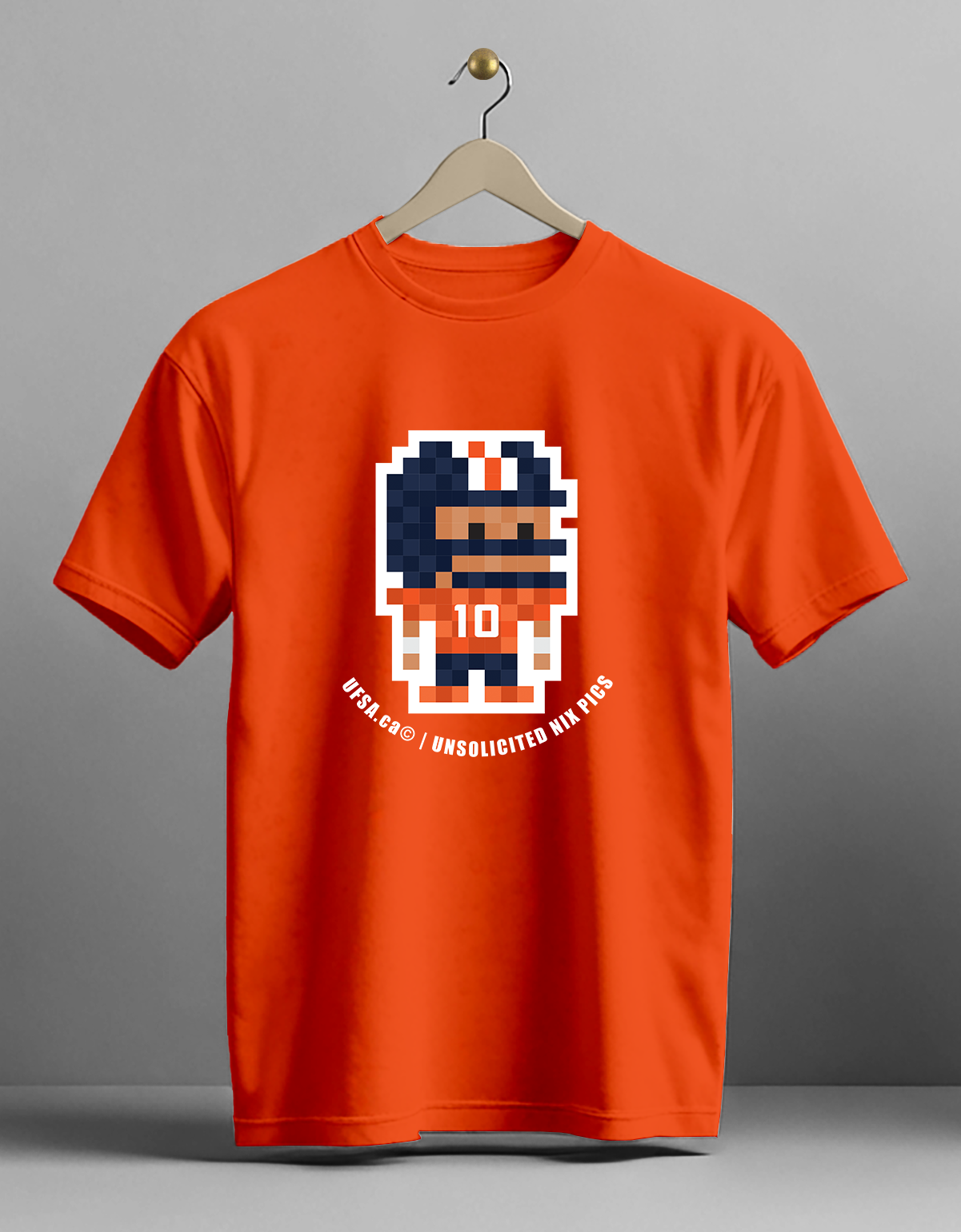 XL-348 (DEN) Unsolicited Nix Pics (A) FRONT.png