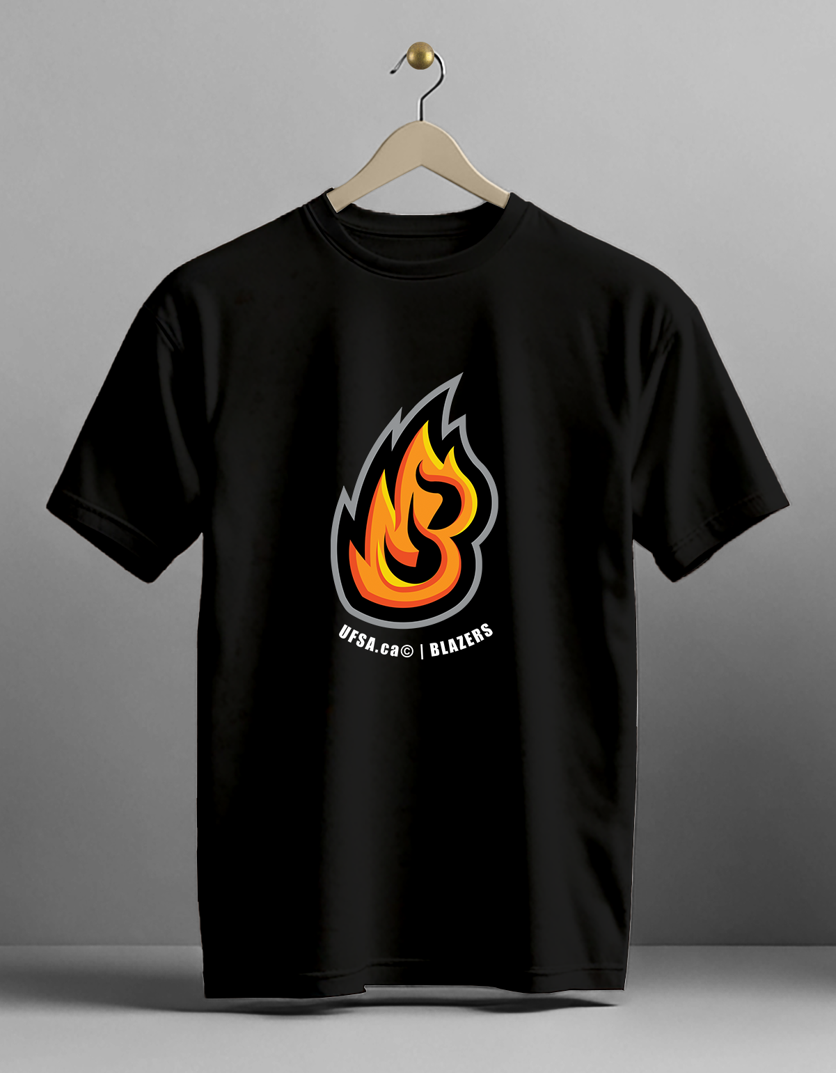 XL-219 (REC) Blazers (A) FRONT.png