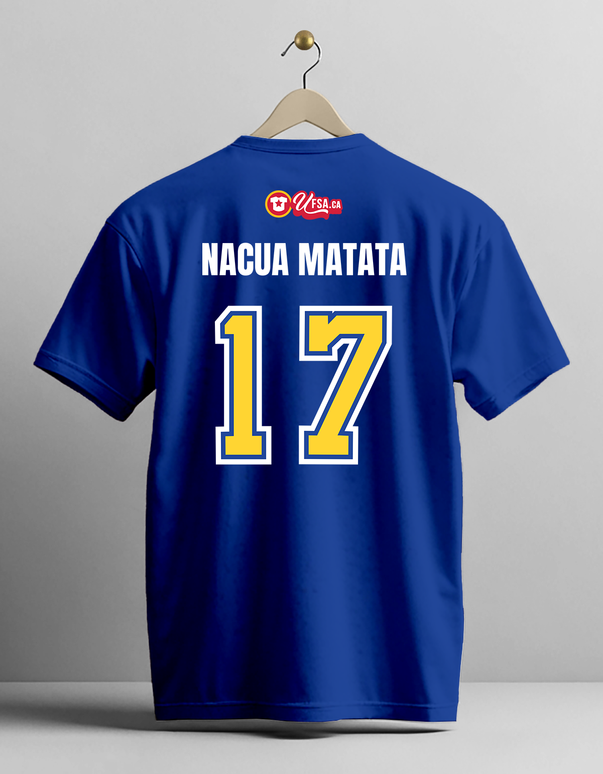 XL-269 (LAR) Nacua Matata (A) BACK.png